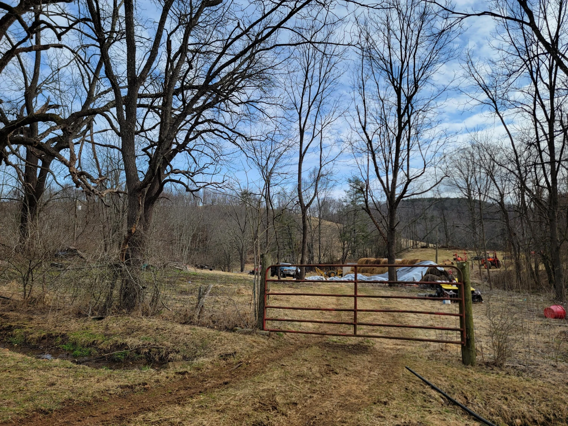 1154 Old Galax Pike - Photo 7
