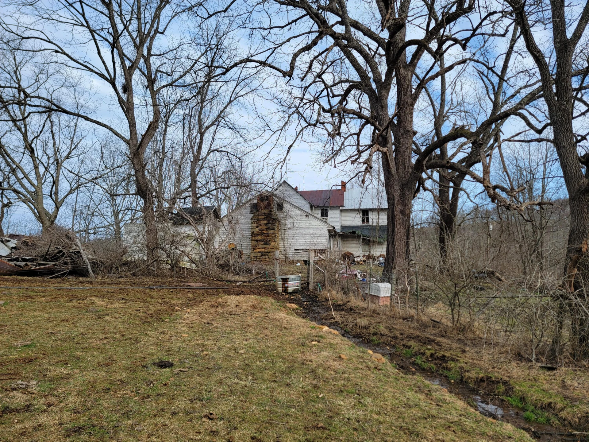 1154 Old Galax Pike - Photo 8