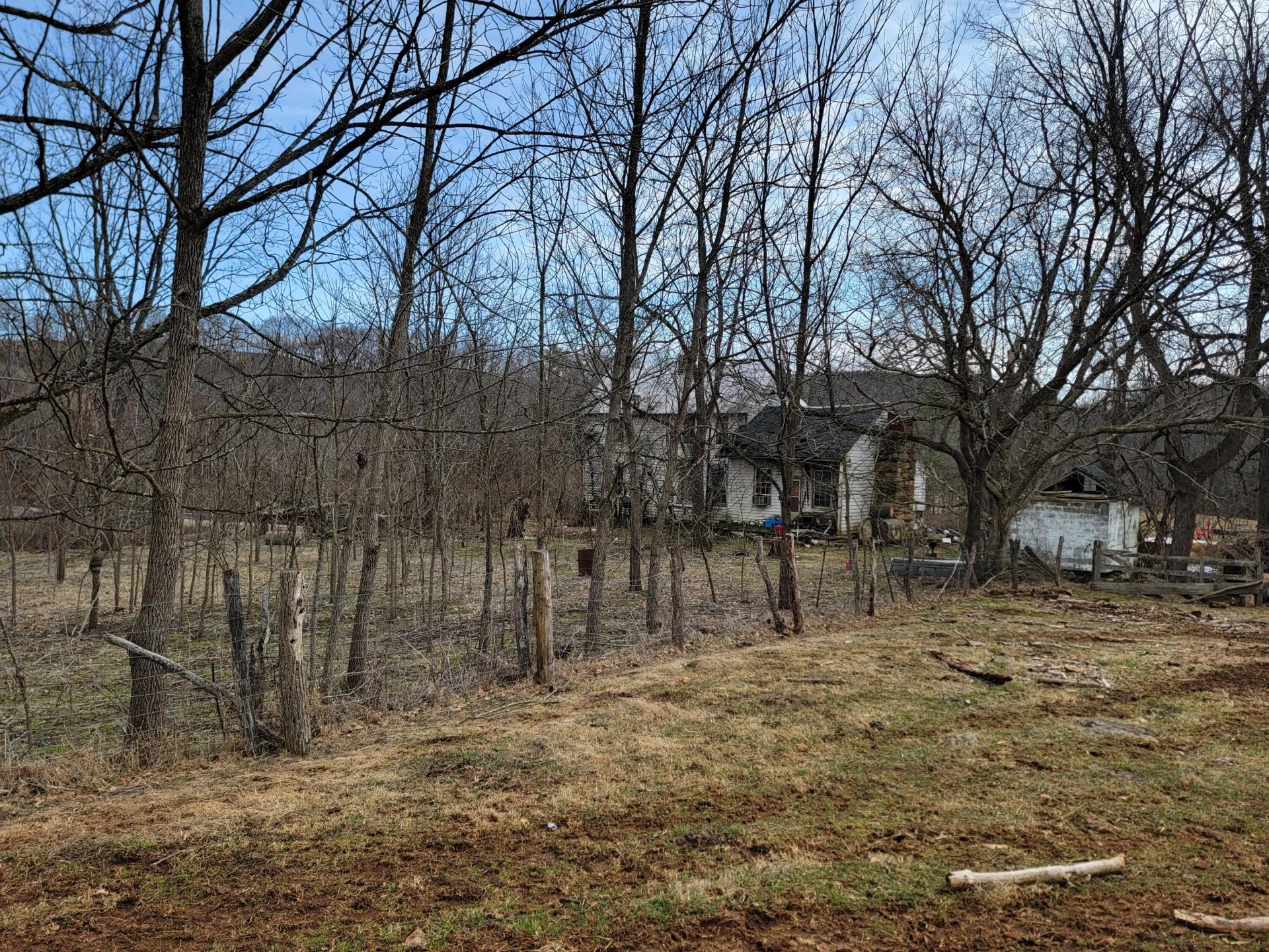 1154 Old Galax Pike - Photo 9