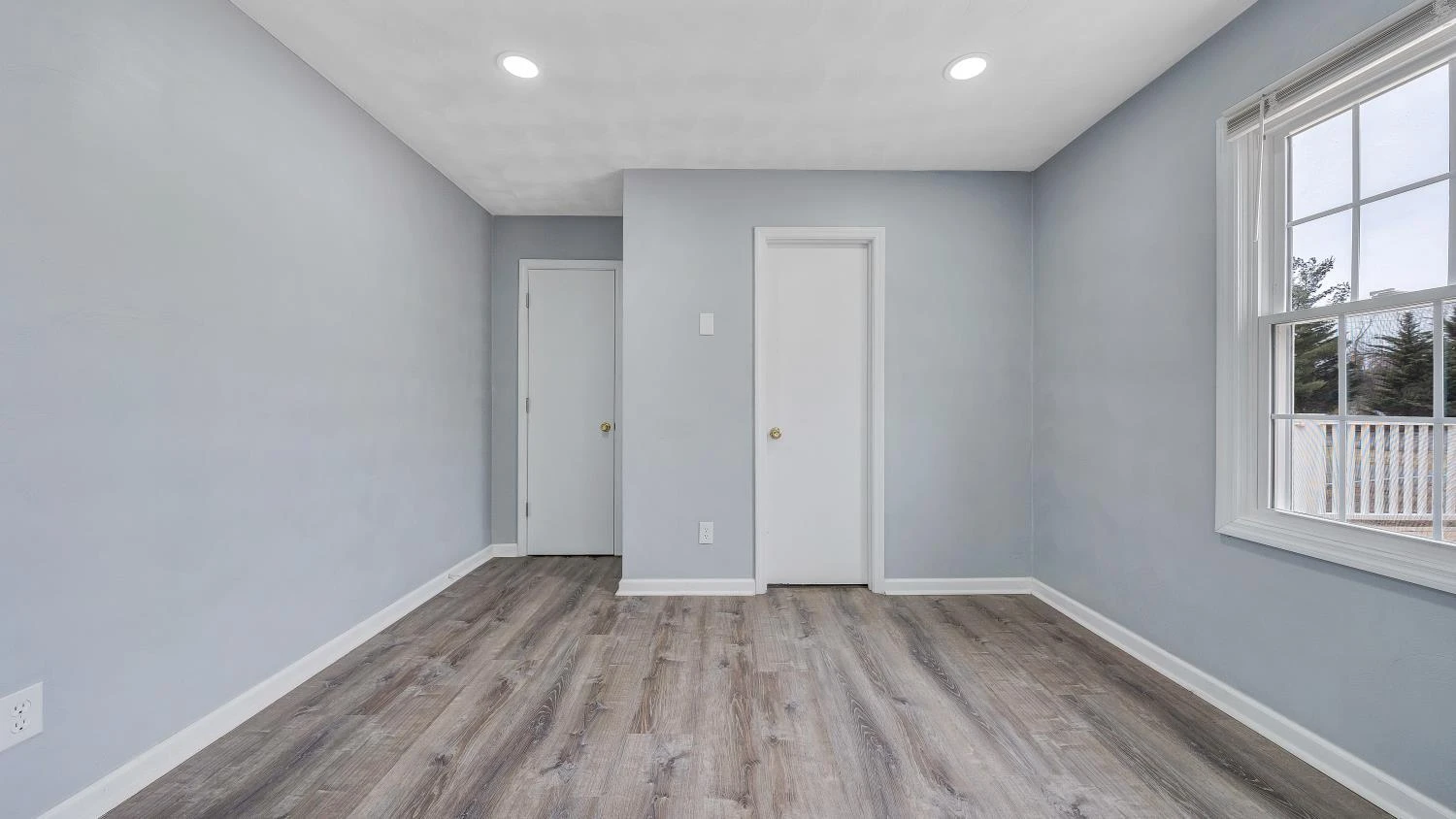 2846 Cove RD - Photo 15