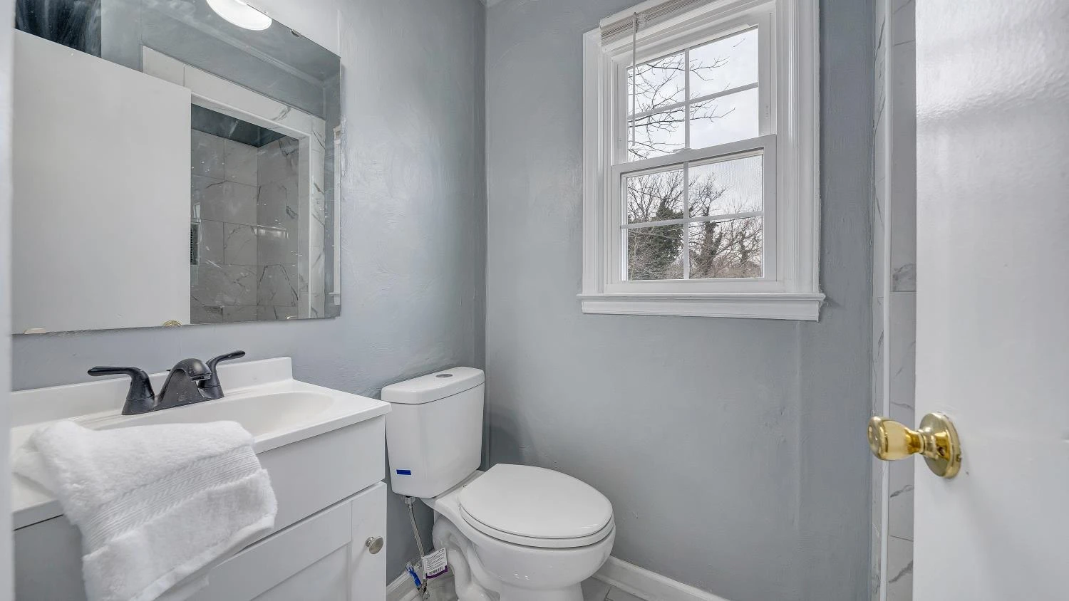 2846 Cove RD - Photo 16