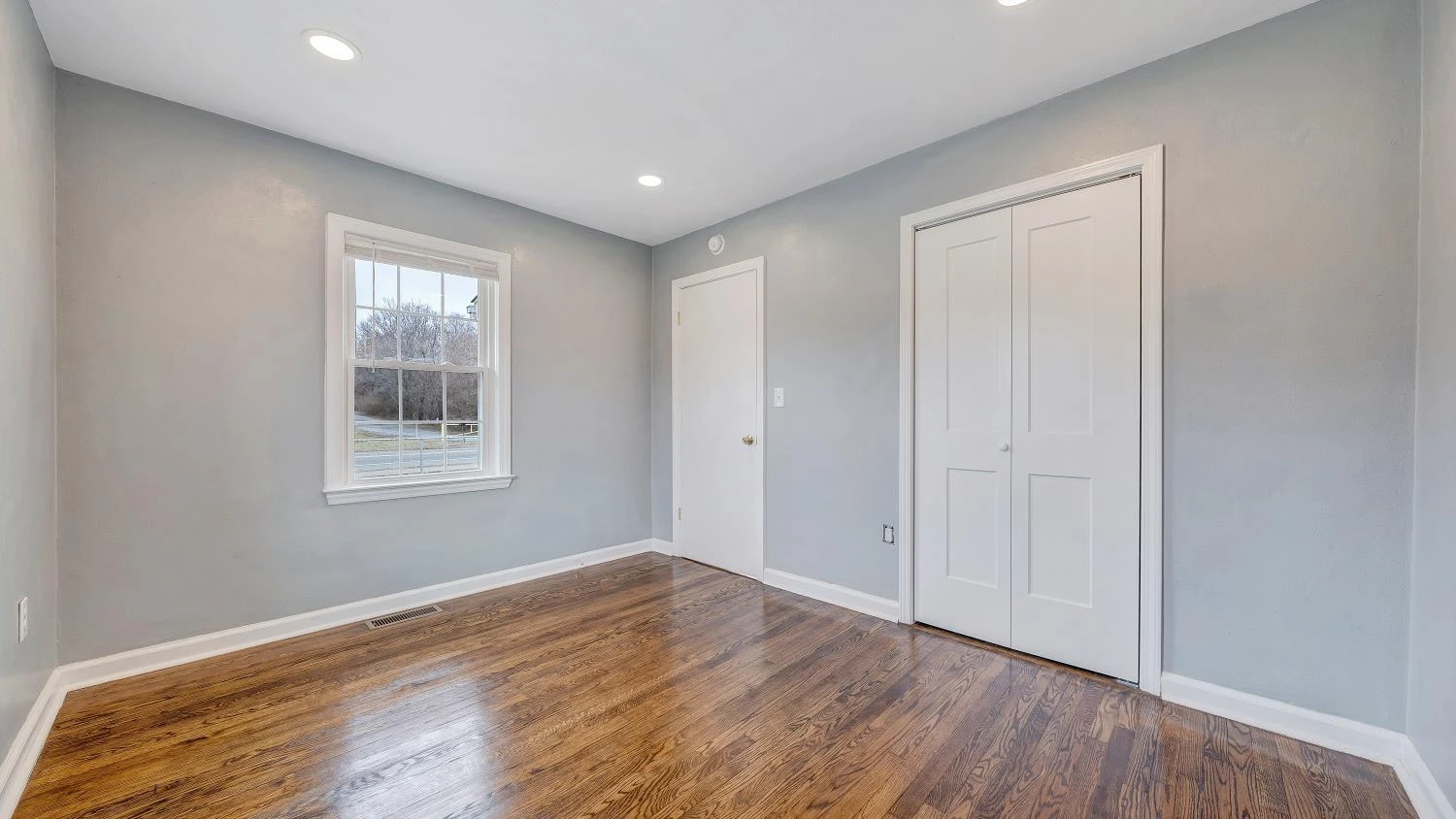 2846 Cove RD - Photo 19