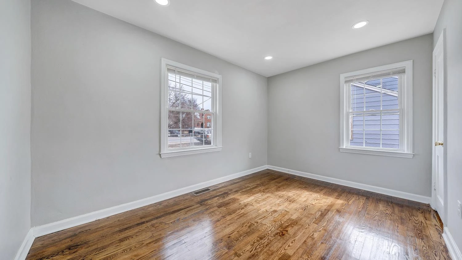 2846 Cove RD - Photo 20
