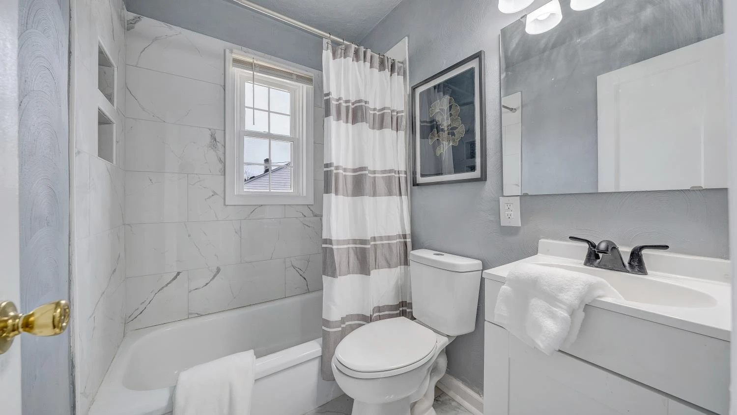 2846 Cove RD - Photo 21