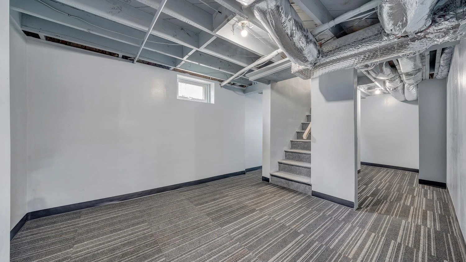 2846 Cove RD - Photo 23