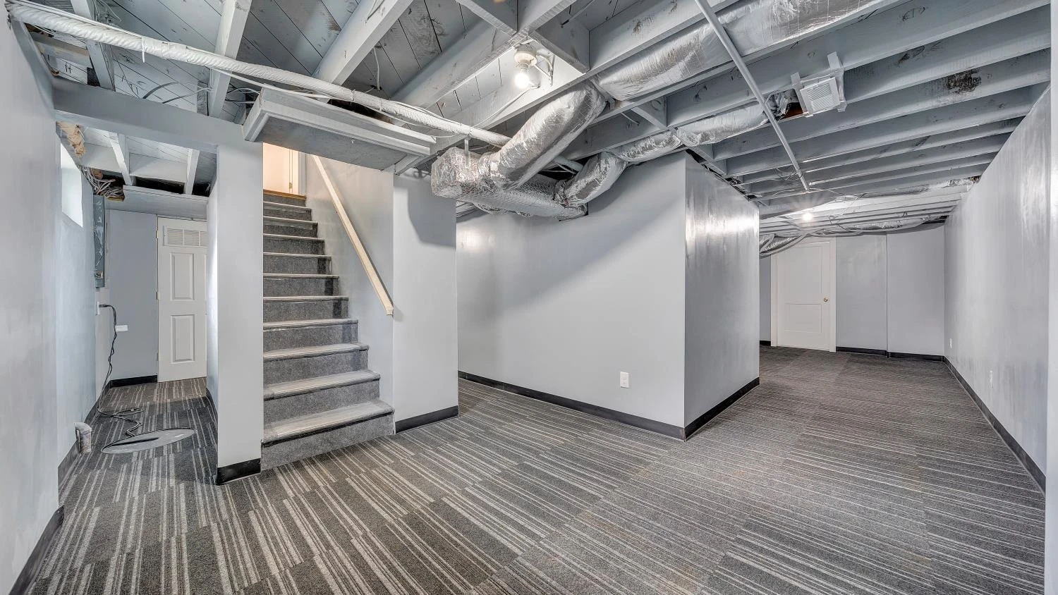 2846 Cove RD - Photo 24