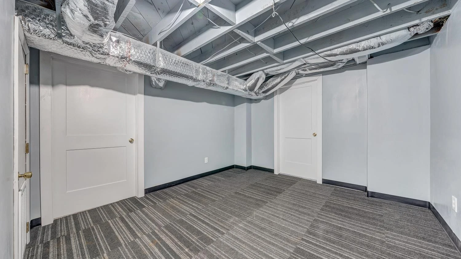 2846 Cove RD - Photo 25