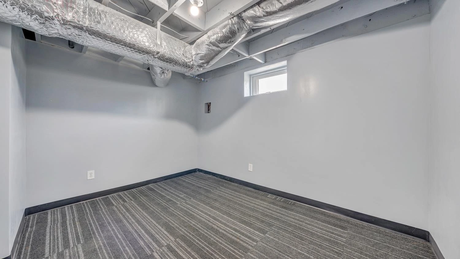 2846 Cove RD - Photo 27