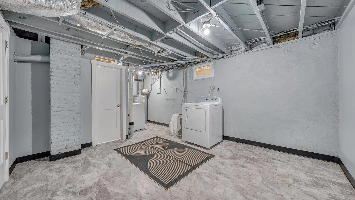 2846 Cove RD - Photo 28