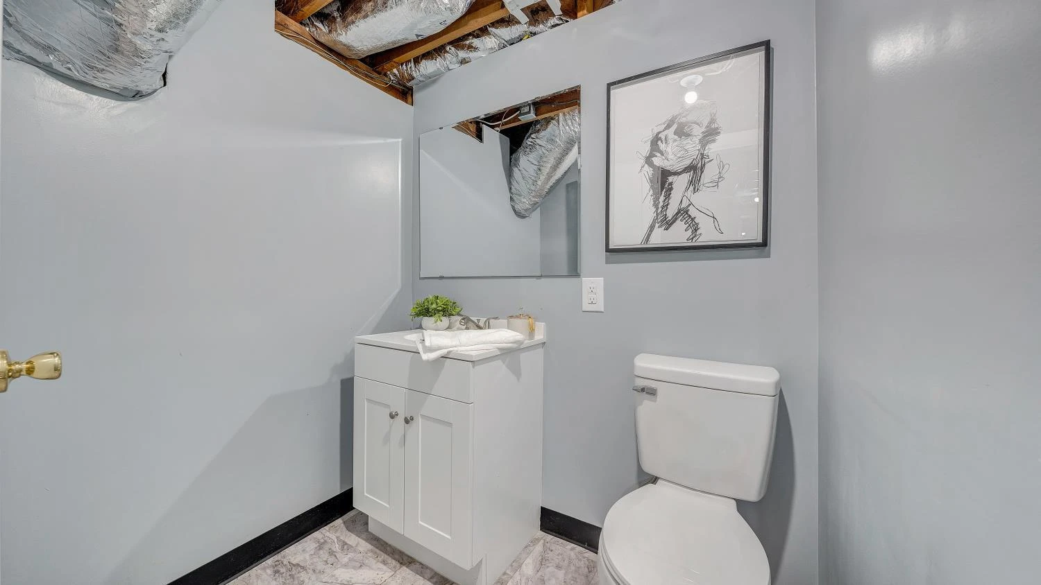 2846 Cove RD - Photo 30
