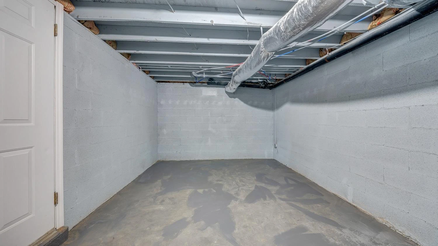 2846 Cove RD - Photo 31