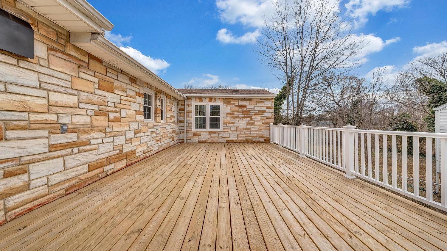2846 Cove RD - Photo 33