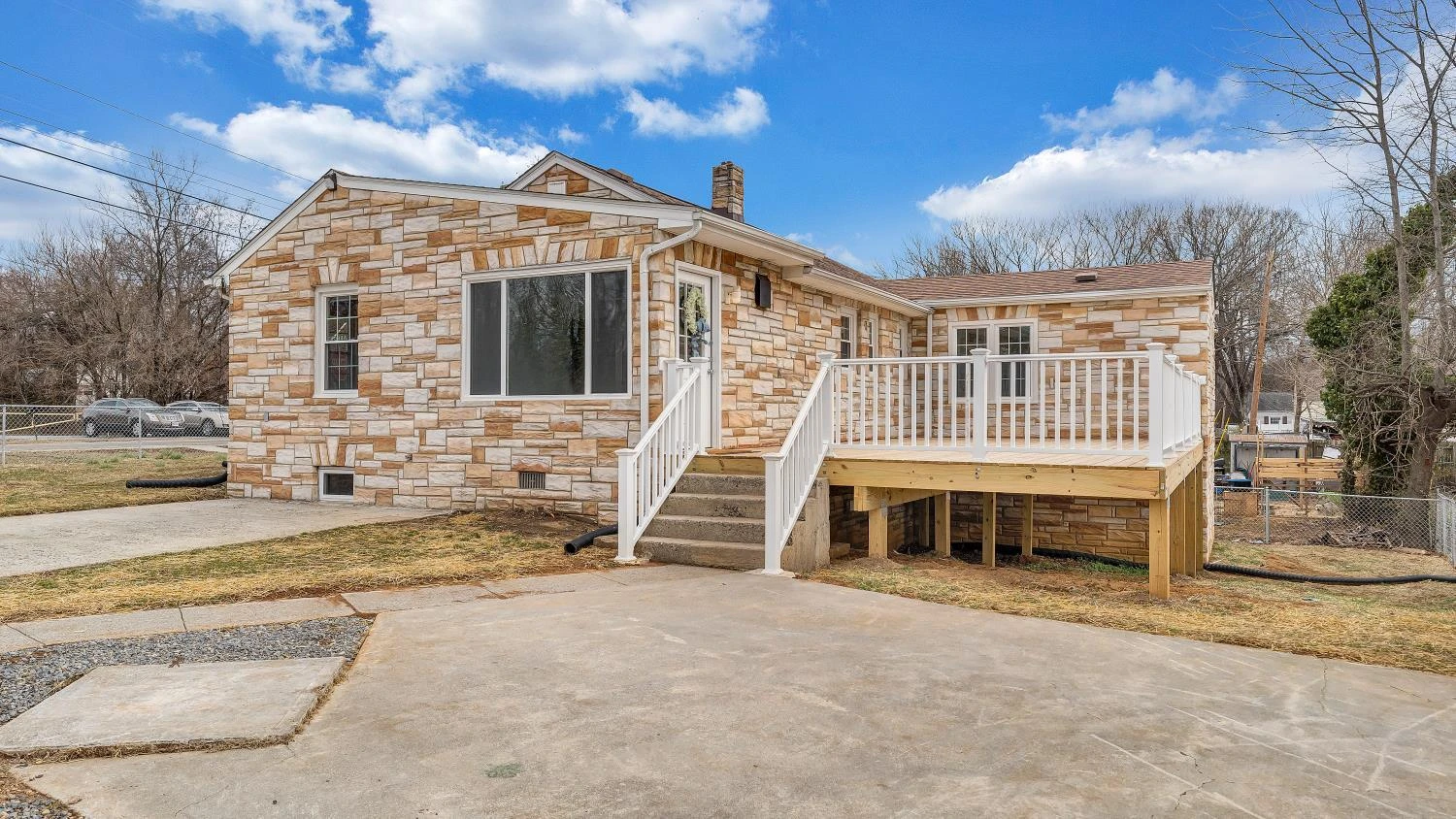 2846 Cove RD - Photo 35