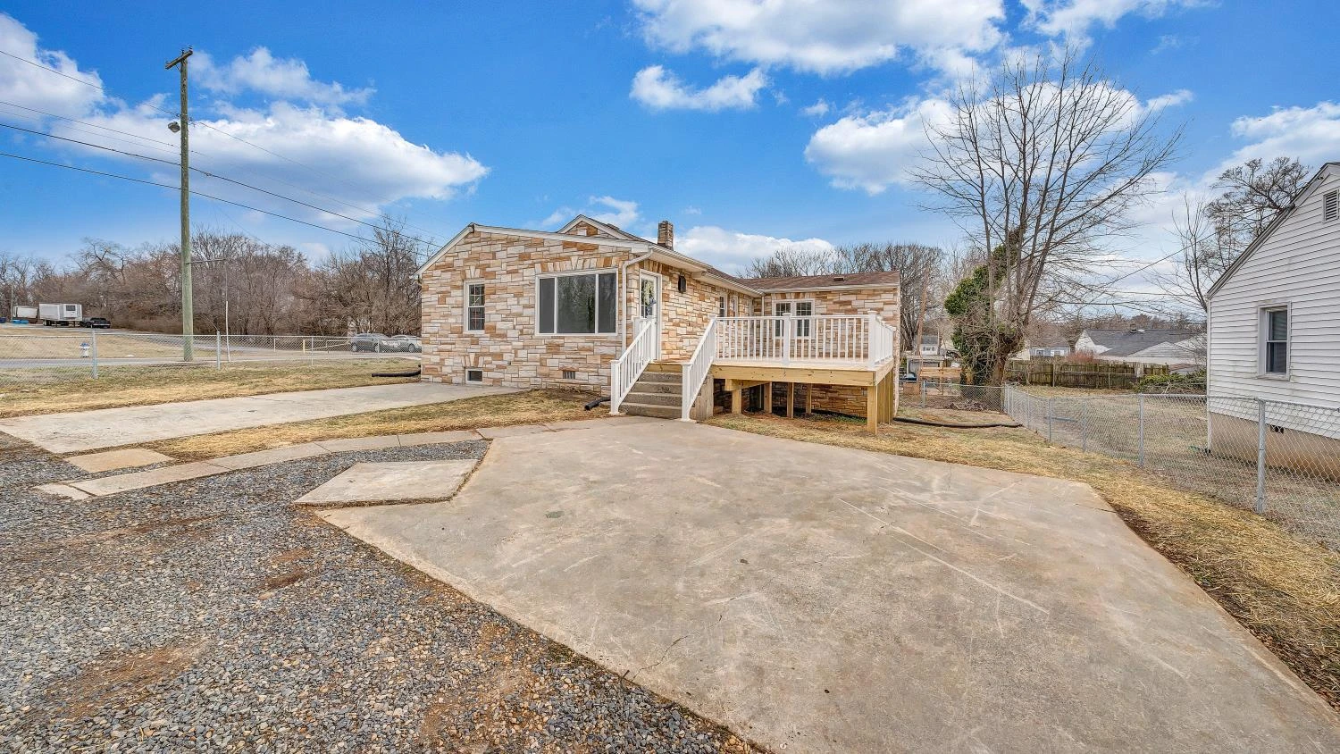 2846 Cove RD - Photo 36