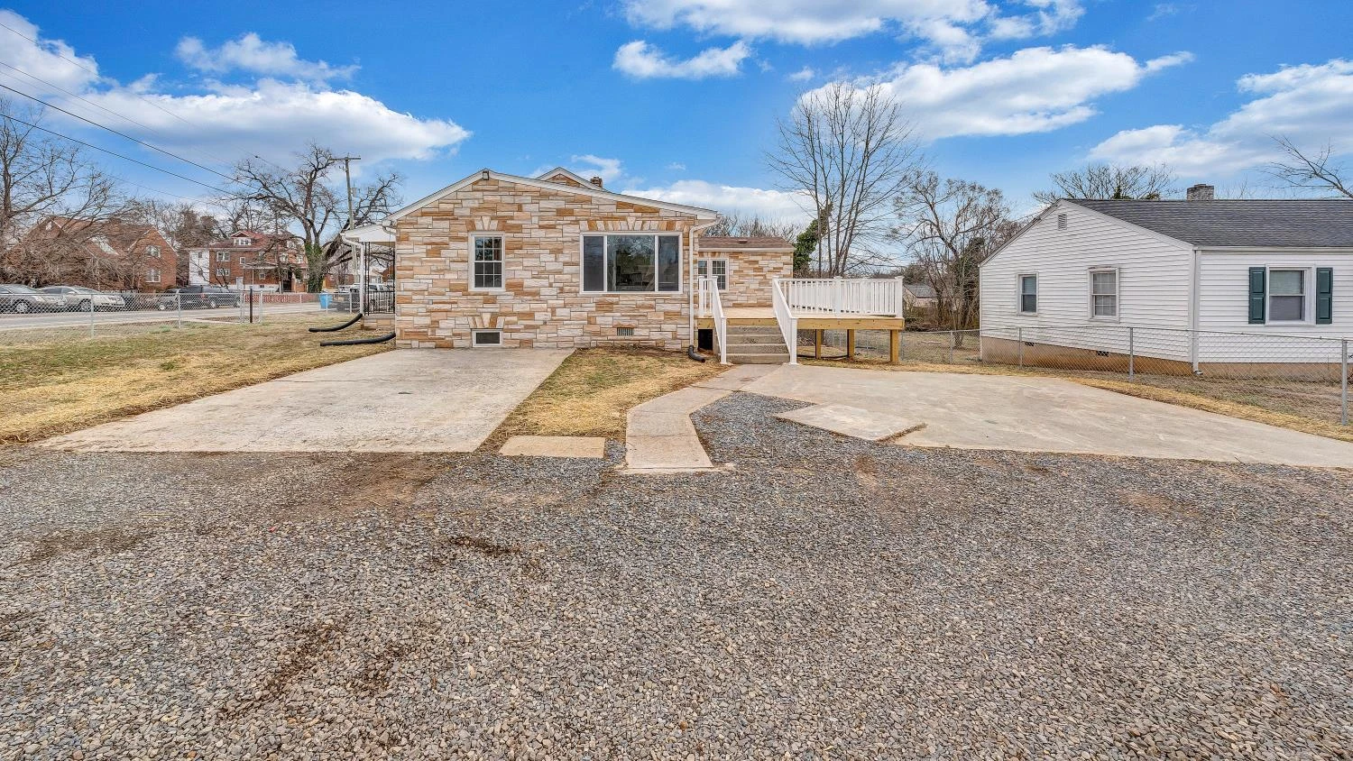 2846 Cove RD - Photo 37