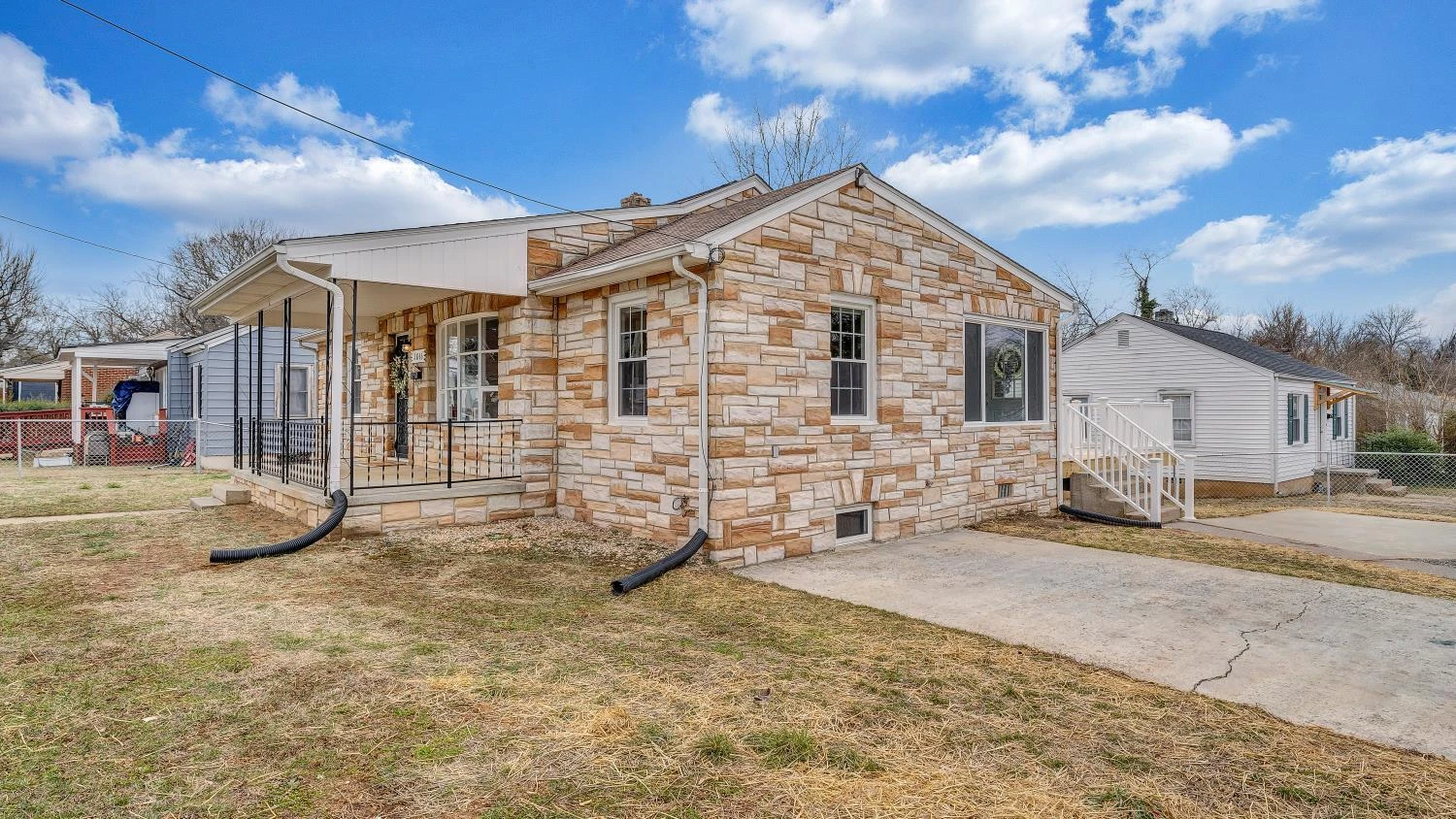 2846 Cove RD - Photo 38