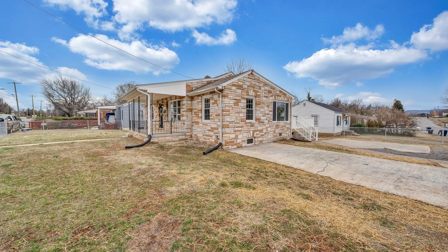 2846 Cove RD - Photo 39