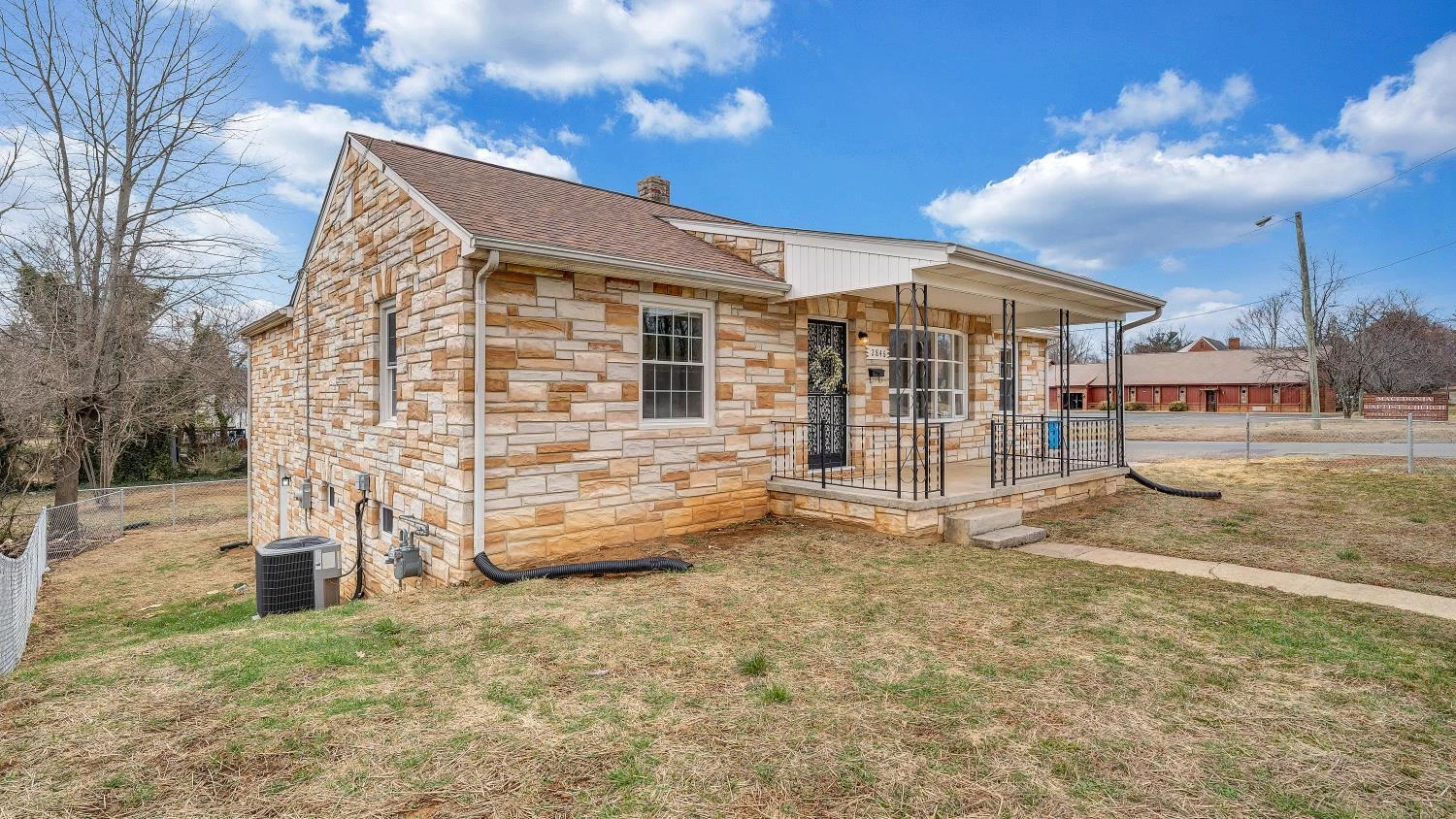 2846 Cove RD - Photo 40