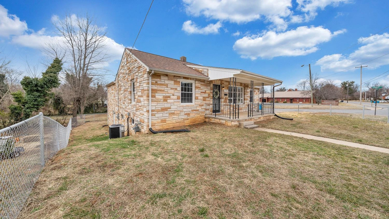 2846 Cove RD - Photo 41