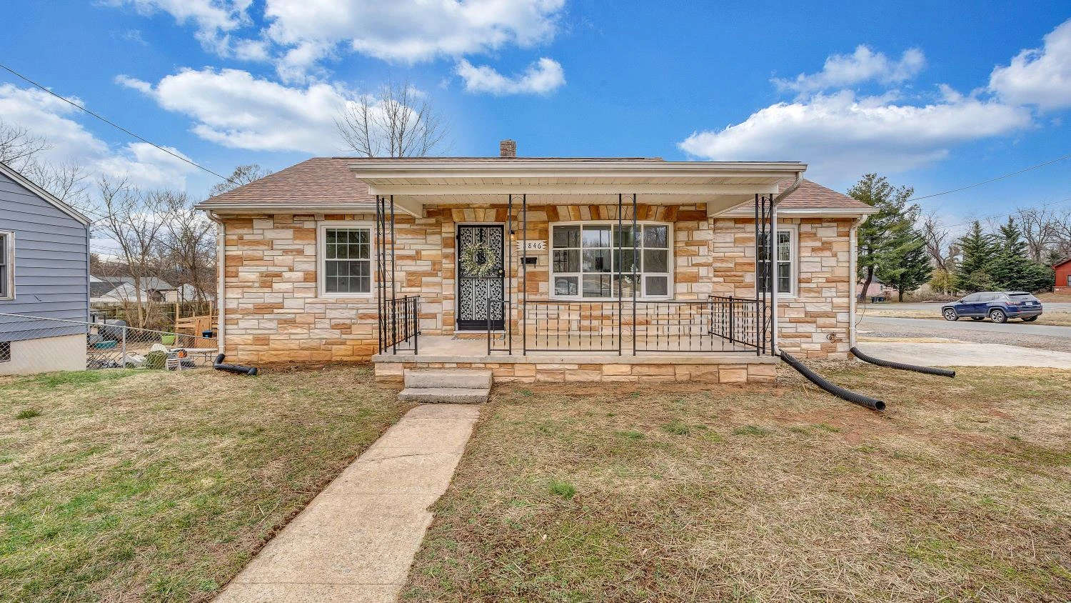 2846 Cove RD - Photo 42