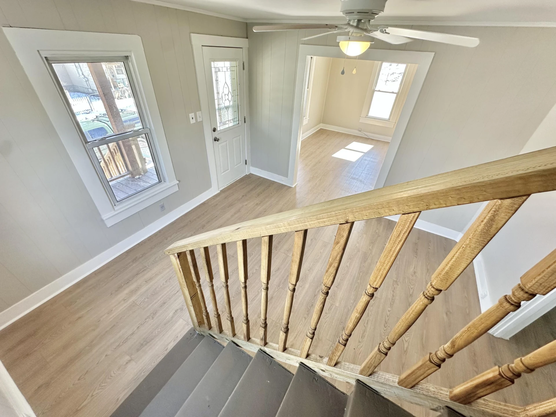 704 Pocahontas AVE - Photo 11