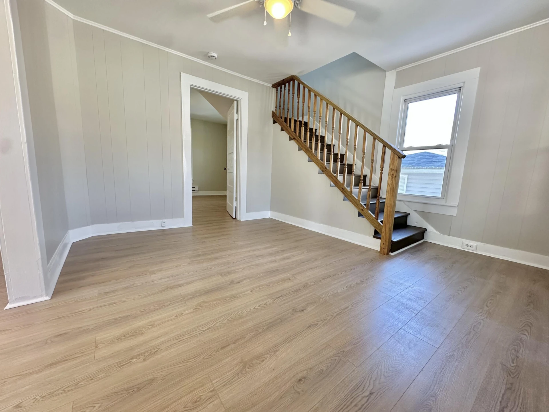 704 Pocahontas AVE - Photo 12
