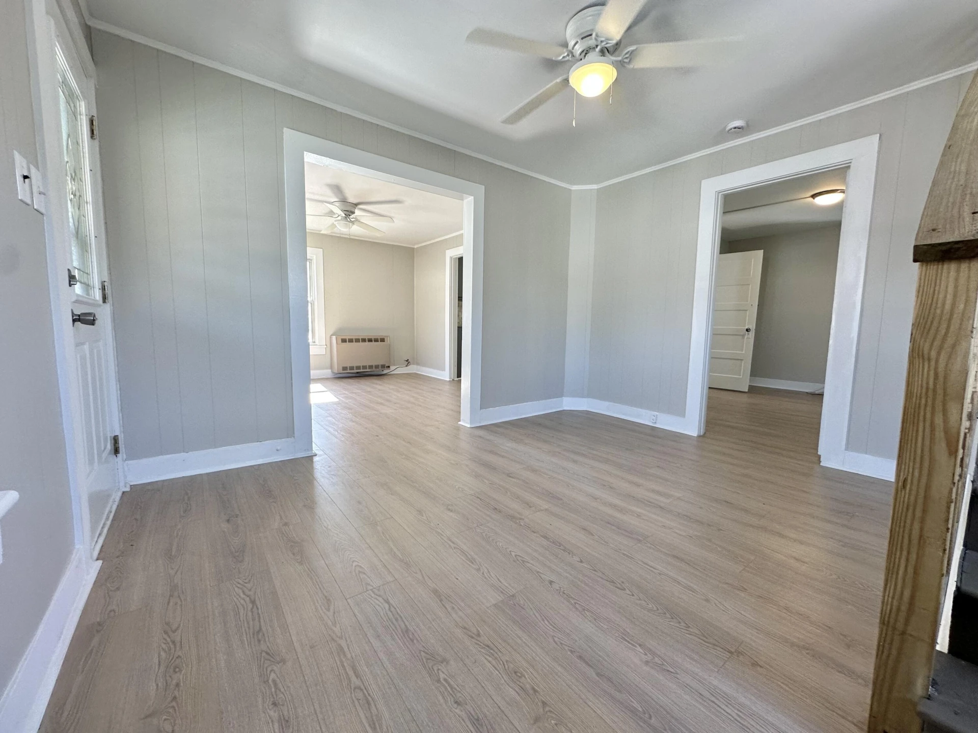 704 Pocahontas AVE - Photo 13