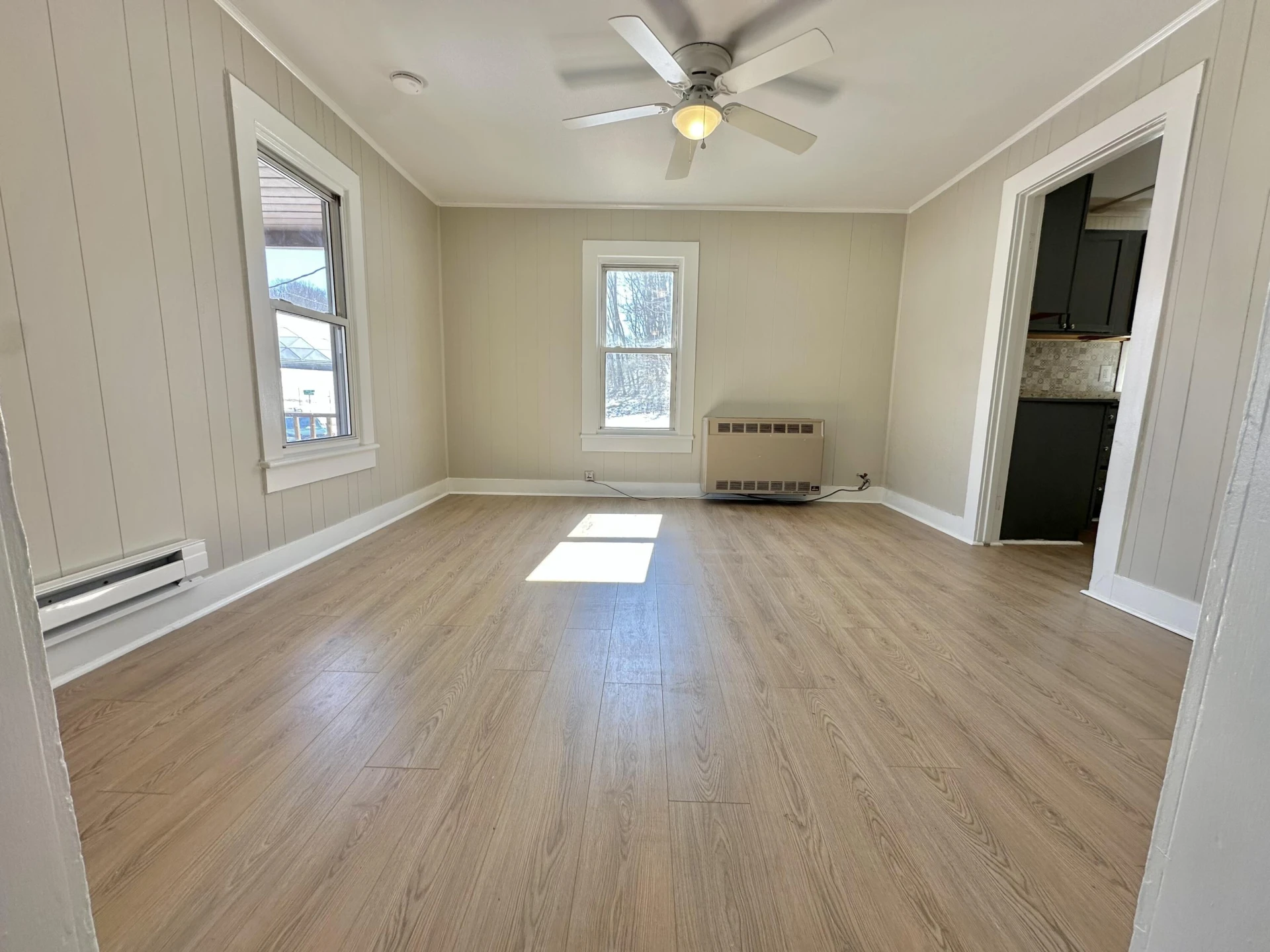 704 Pocahontas AVE - Photo 14