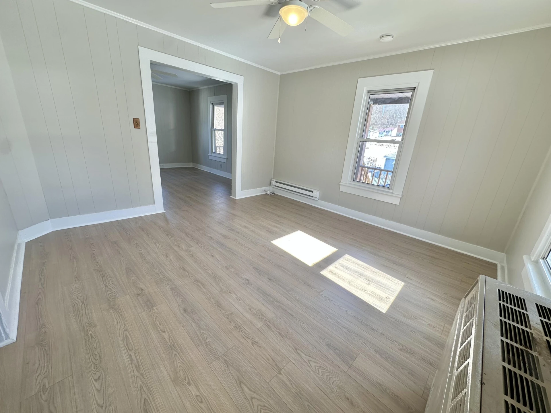 704 Pocahontas AVE - Photo 15