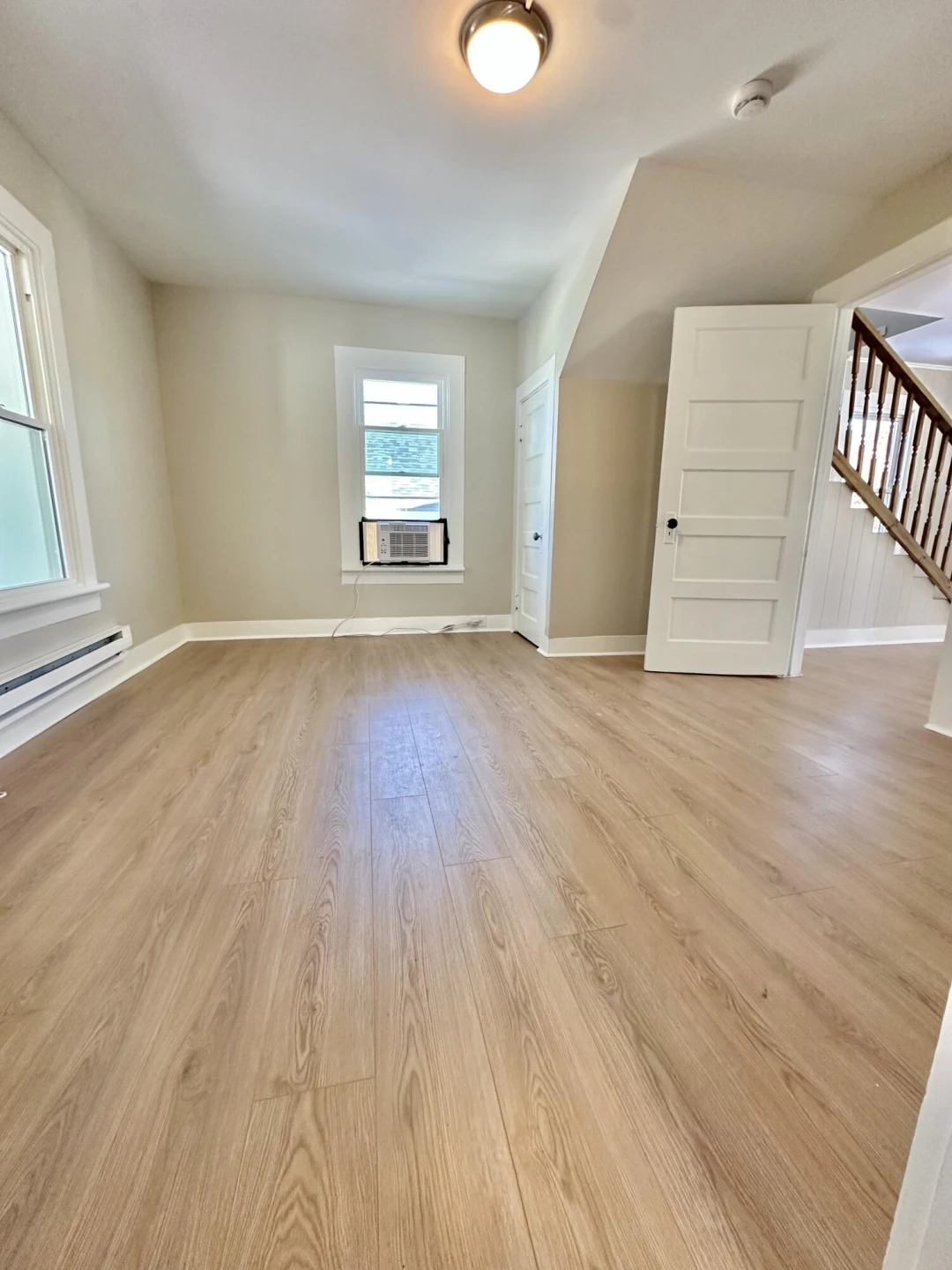 704 Pocahontas AVE - Photo 21