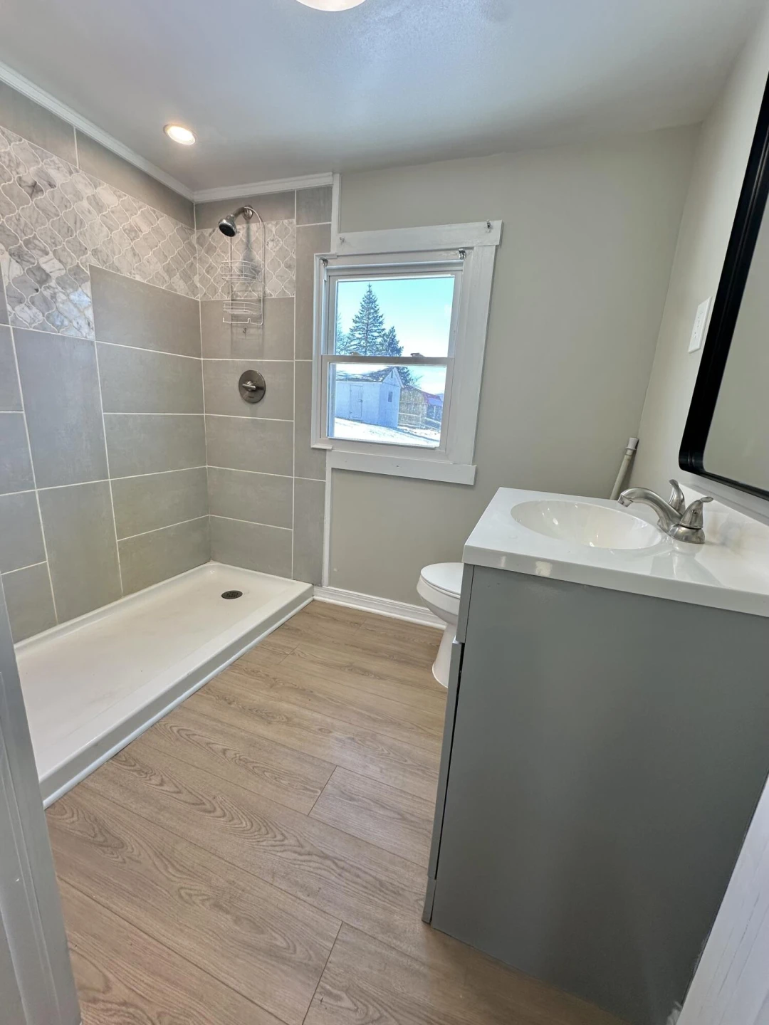 704 Pocahontas AVE - Photo 22