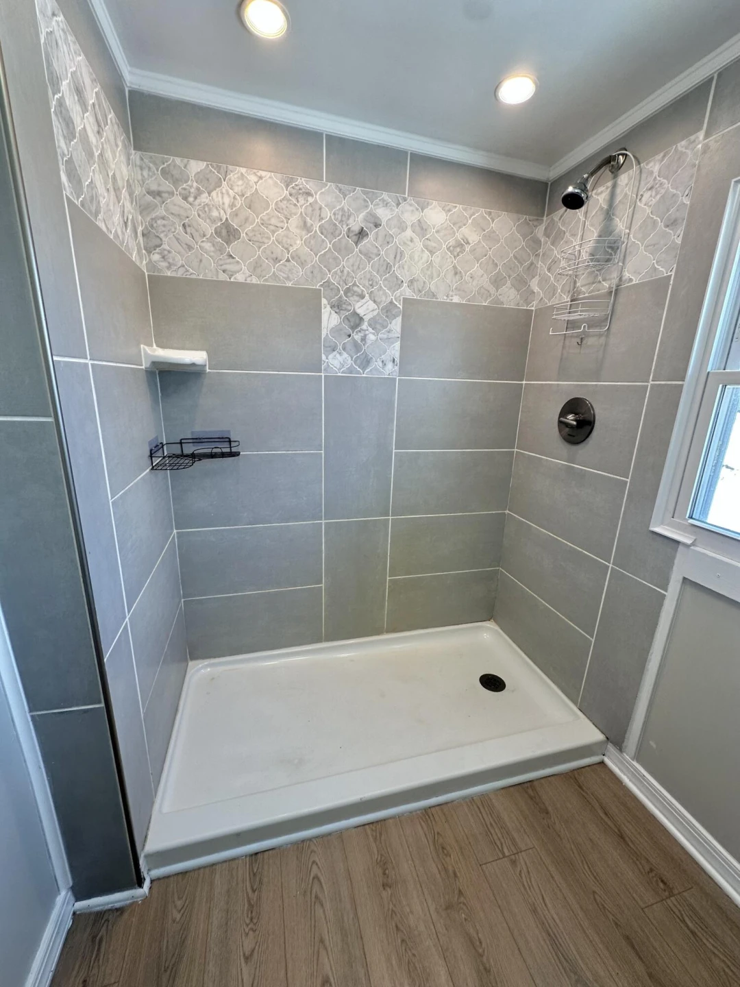 704 Pocahontas AVE - Photo 24
