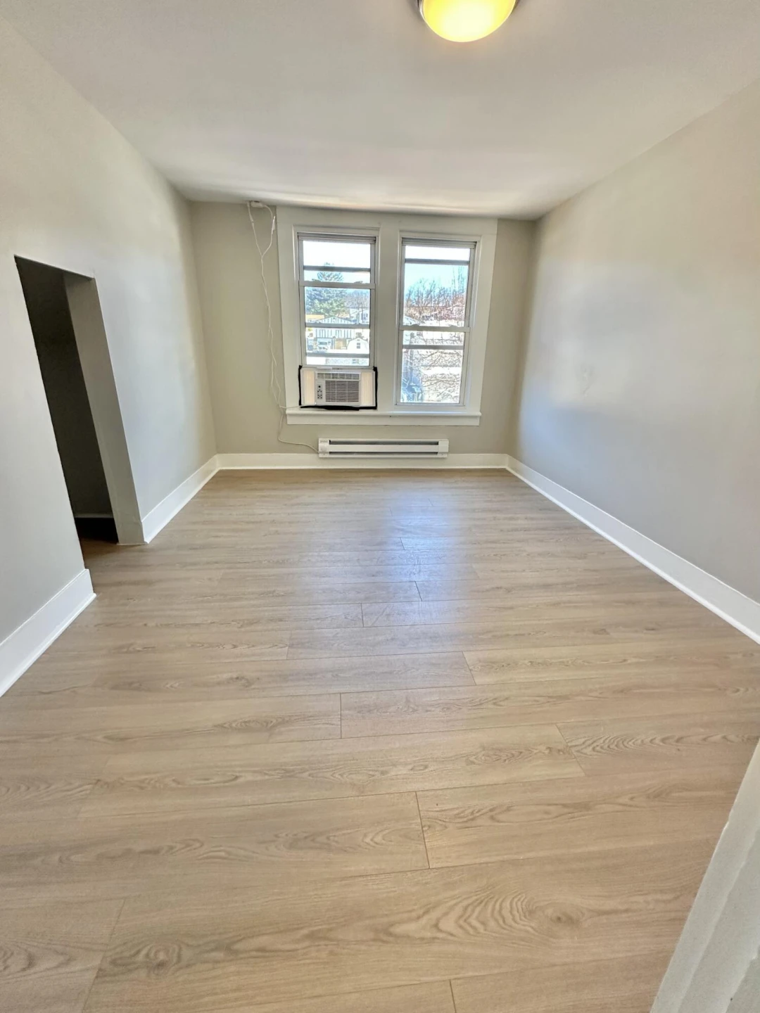 704 Pocahontas AVE - Photo 26