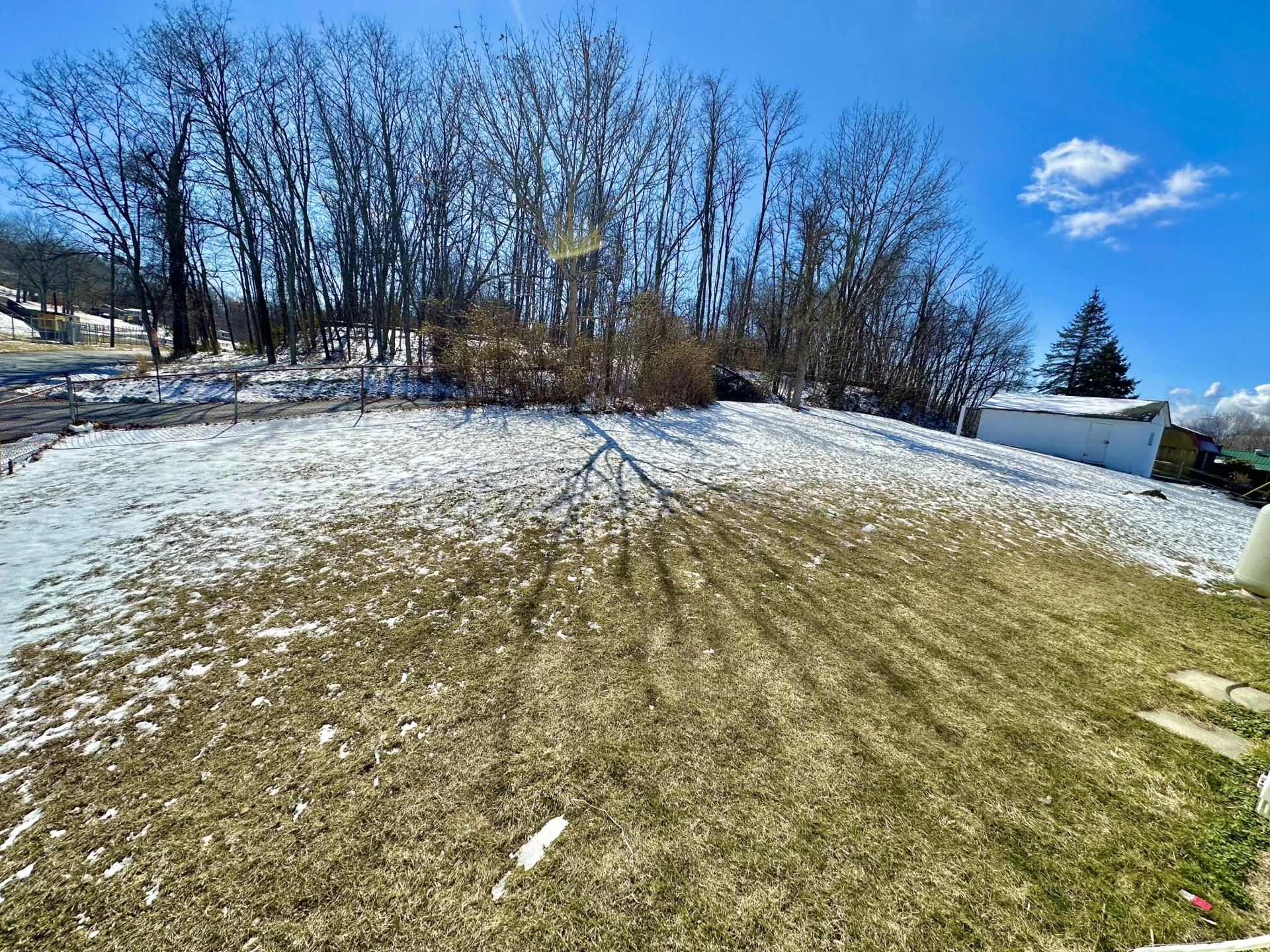 704 Pocahontas AVE - Photo 8