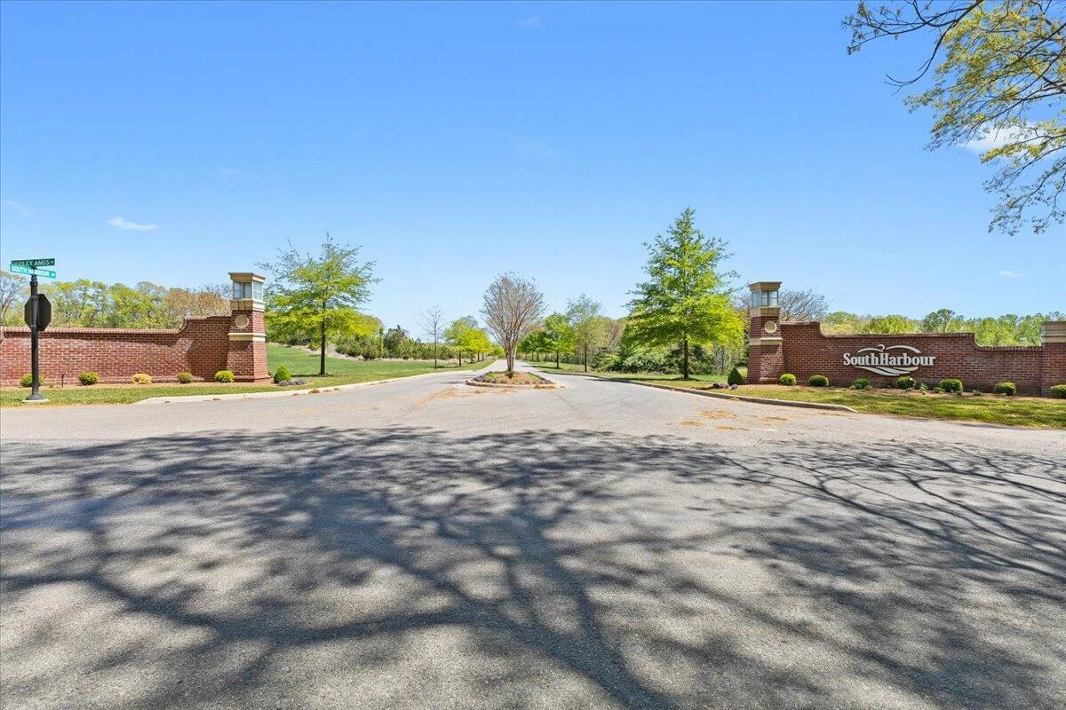 Lot 34 Harbour Crossing DR