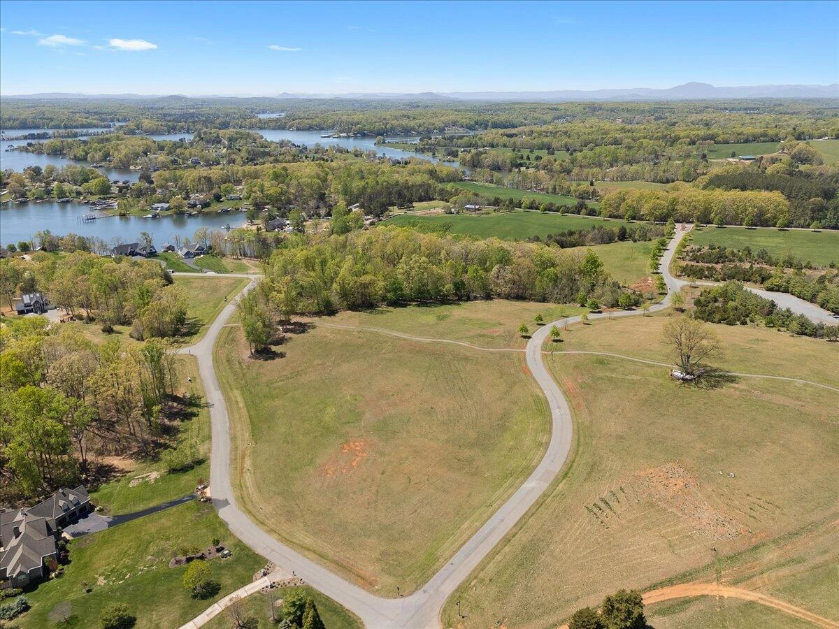 Lot 34 Harbour Crossing DR - Photo 10