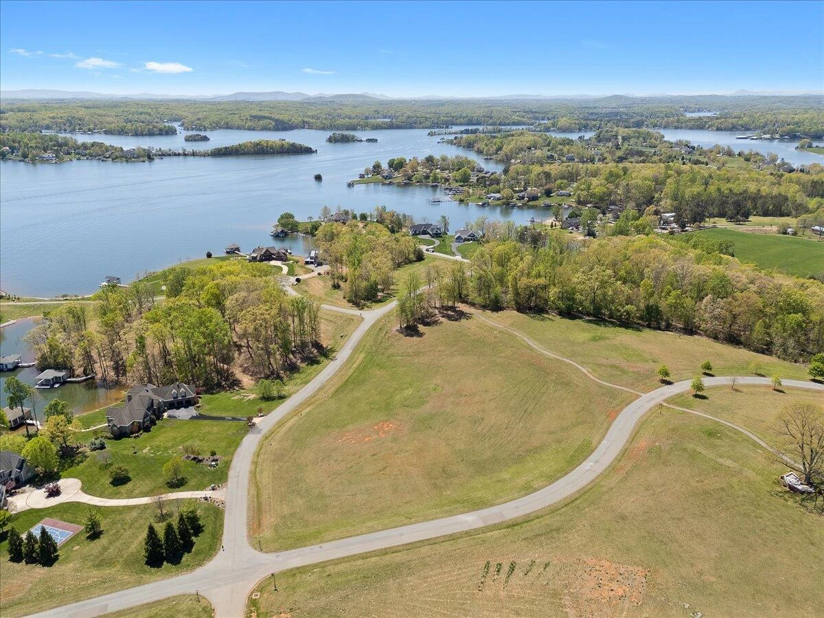 Lot 34 Harbour Crossing DR - Photo 11