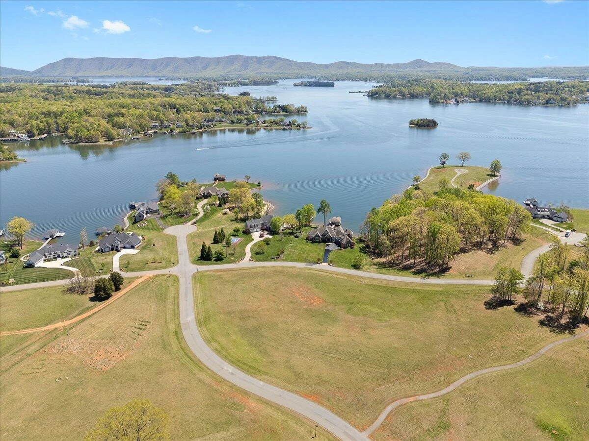 Lot 34 Harbour Crossing DR - Photo 12