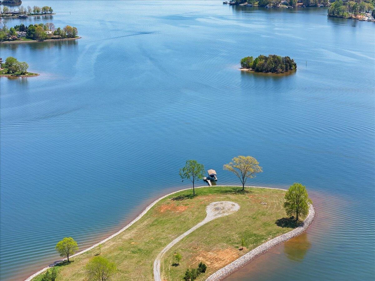 Lot 34 Harbour Crossing DR - Photo 13
