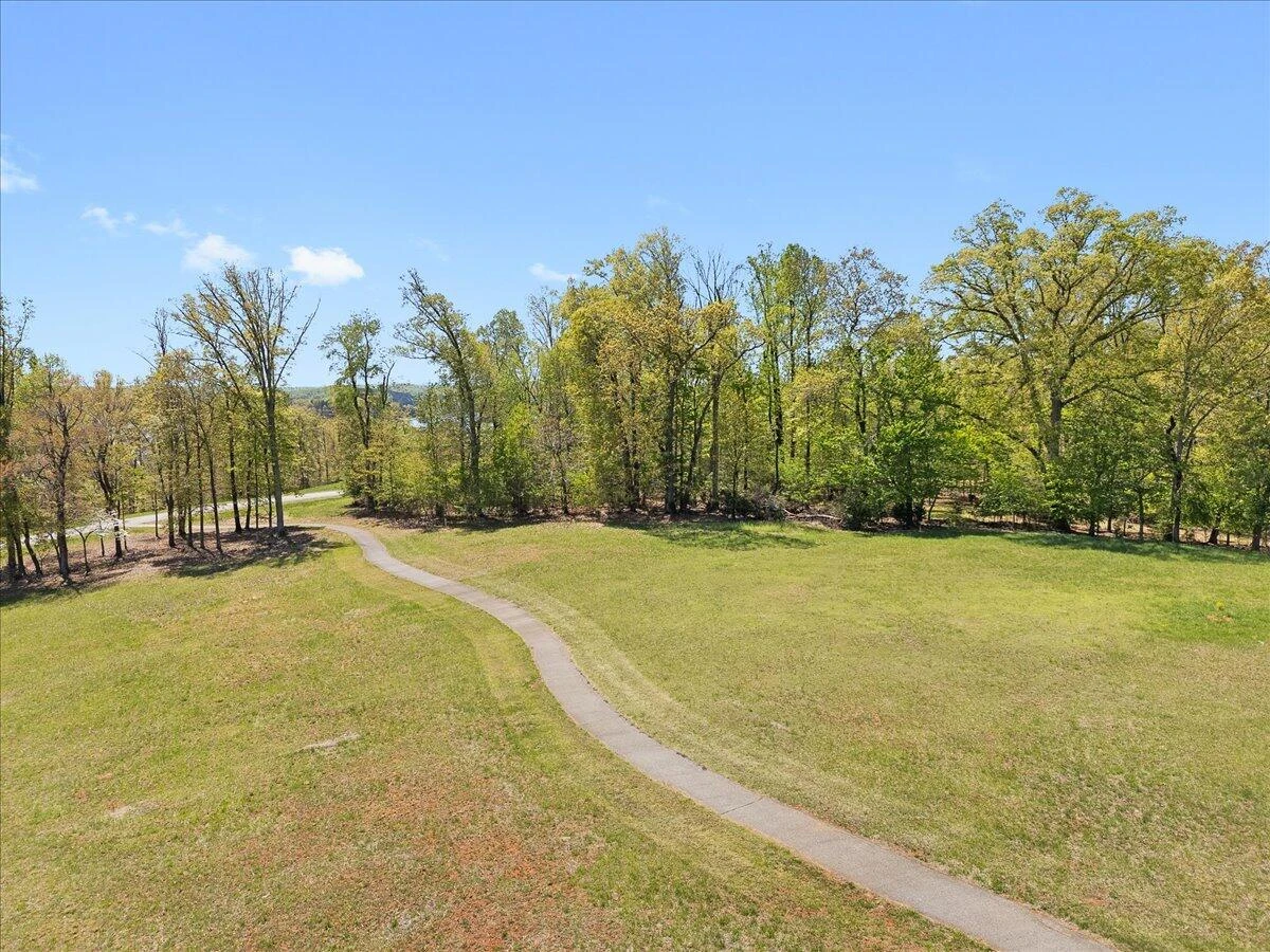 Lot 34 Harbour Crossing DR - Photo 14