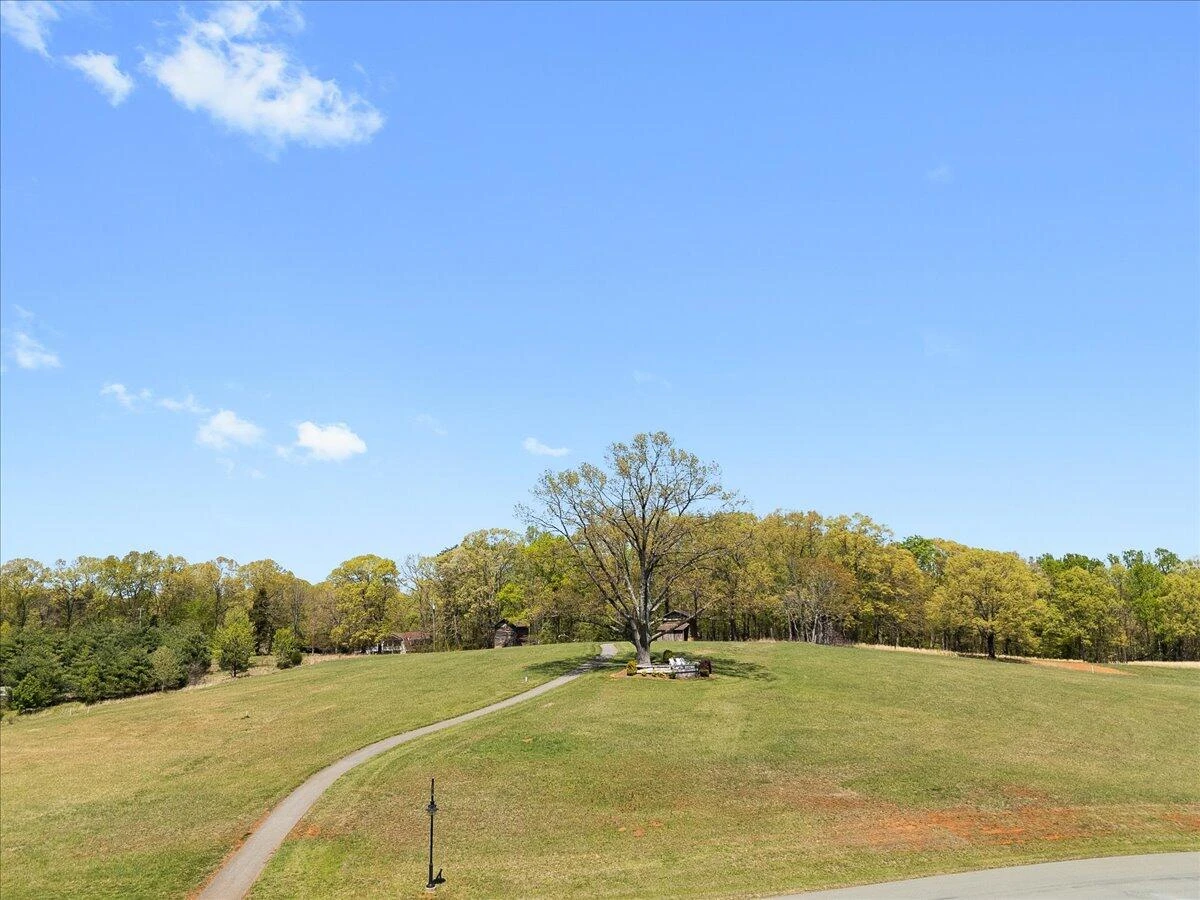 Lot 34 Harbour Crossing DR - Photo 15