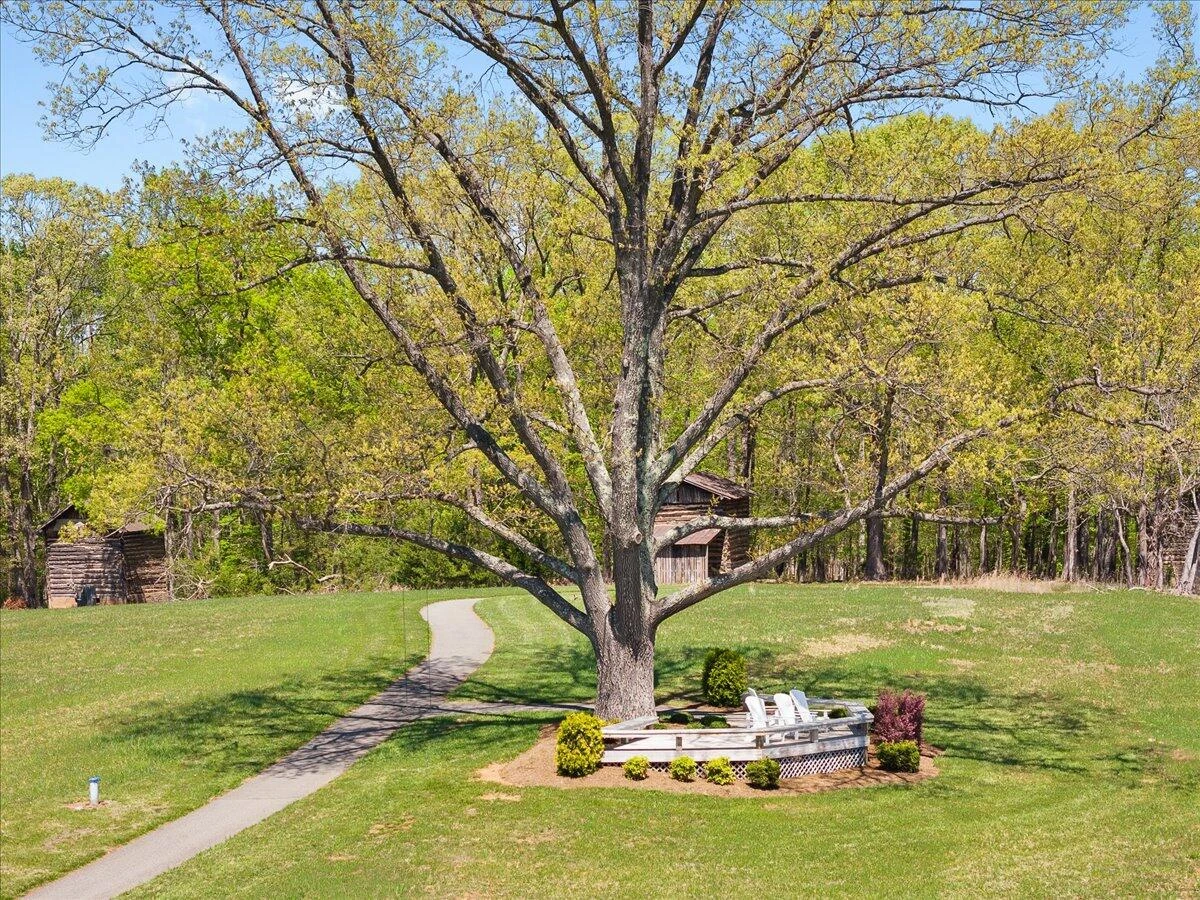 Lot 34 Harbour Crossing DR - Photo 16