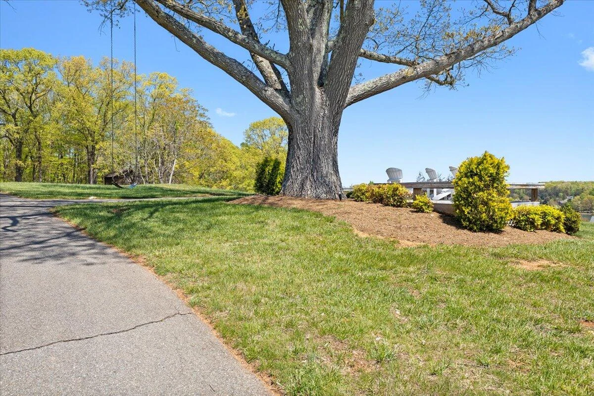 Lot 34 Harbour Crossing DR - Photo 17