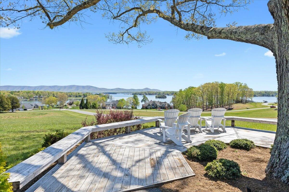 Lot 34 Harbour Crossing DR - Photo 18