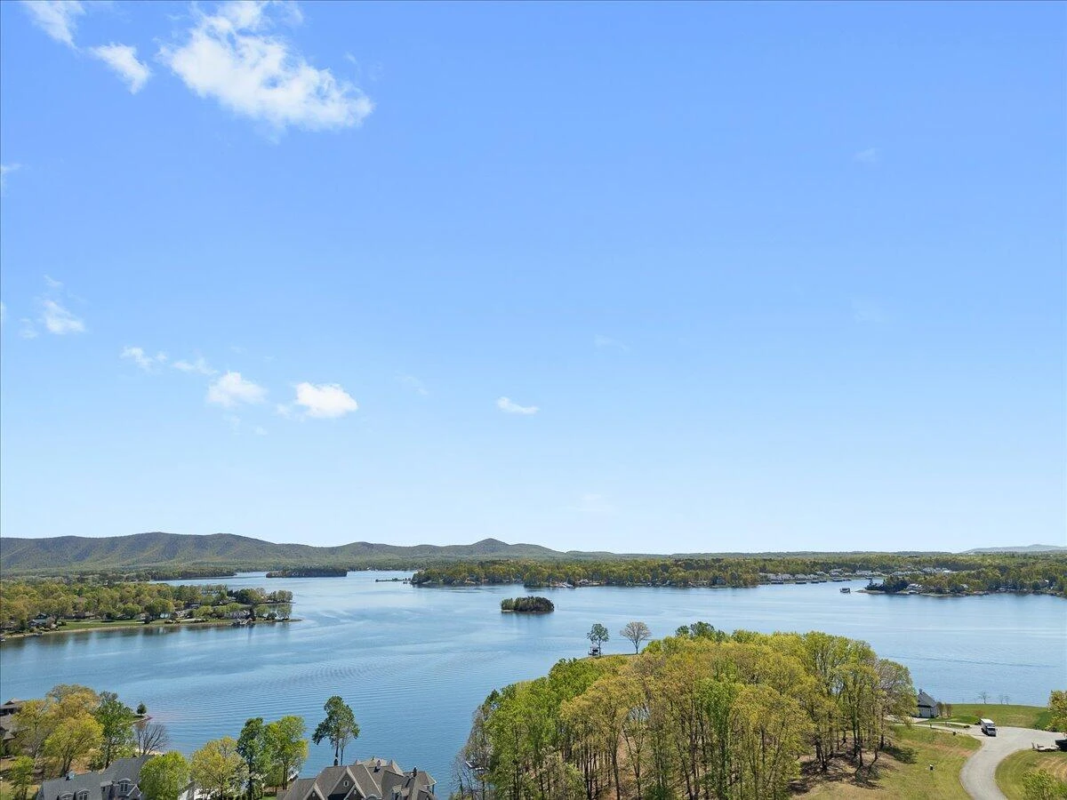 Lot 34 Harbour Crossing DR - Photo 19