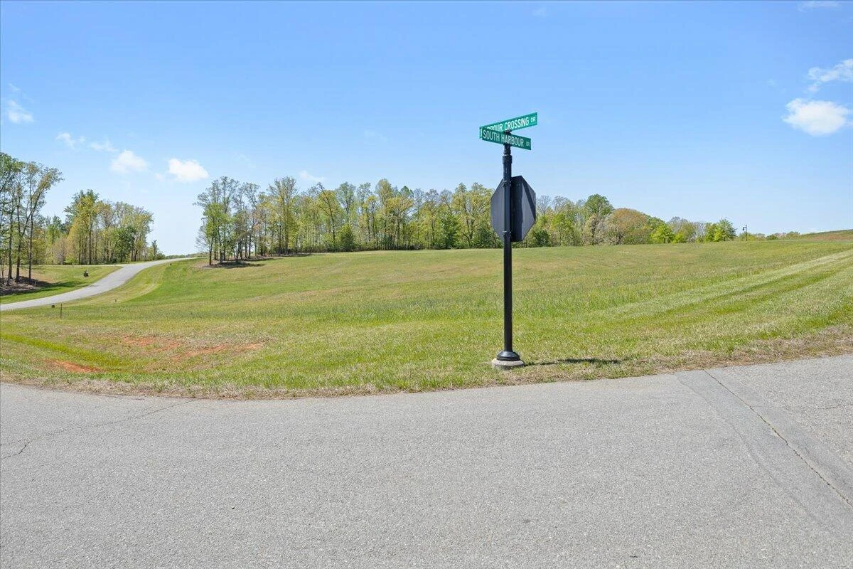 Lot 34 Harbour Crossing DR - Photo 2