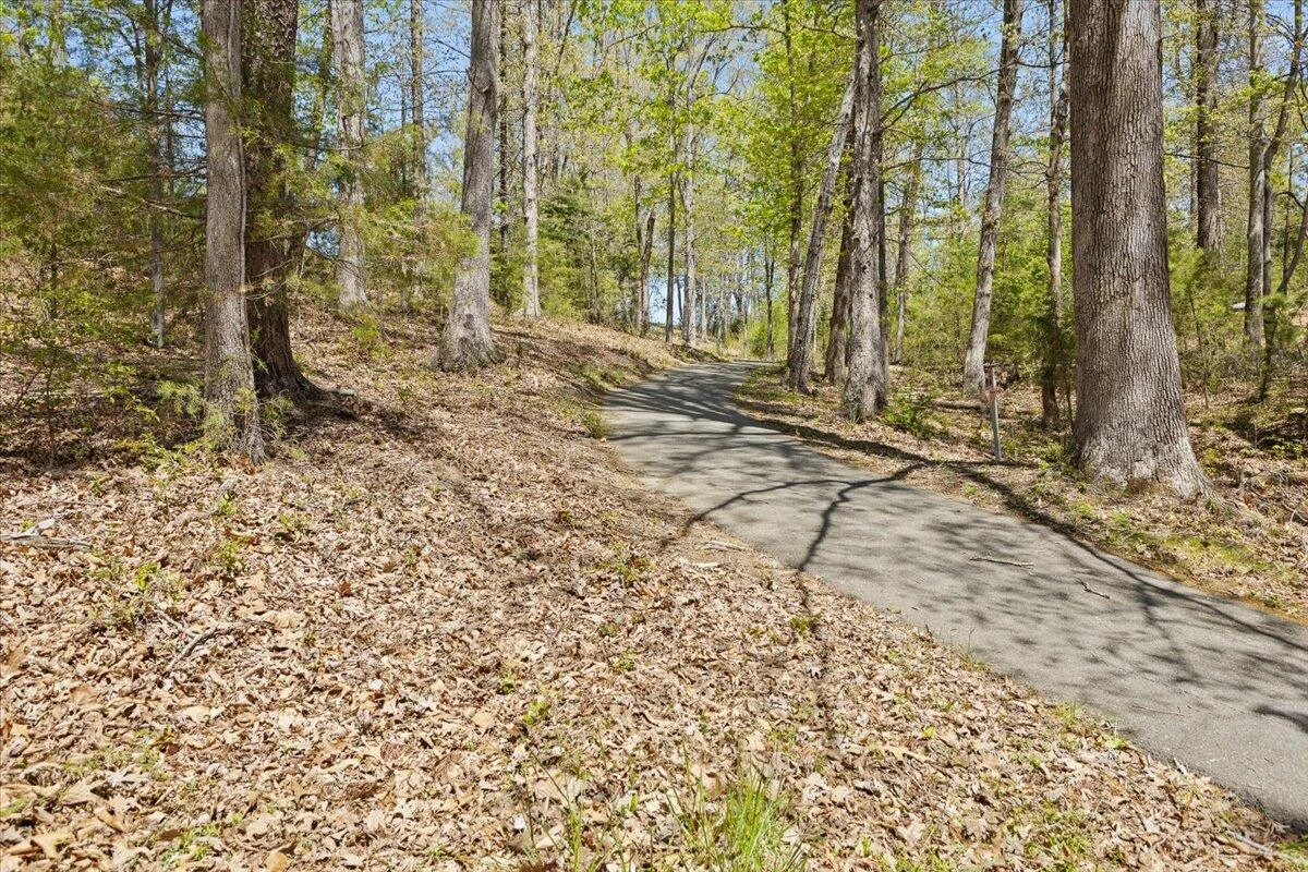 Lot 34 Harbour Crossing DR - Photo 20