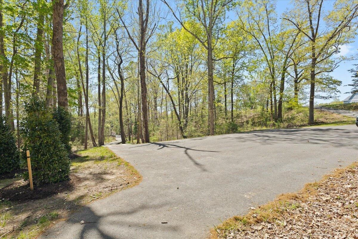 Lot 34 Harbour Crossing DR - Photo 21
