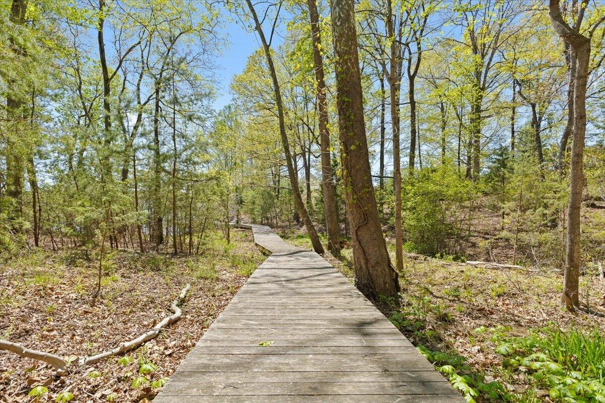 Lot 34 Harbour Crossing DR - Photo 22