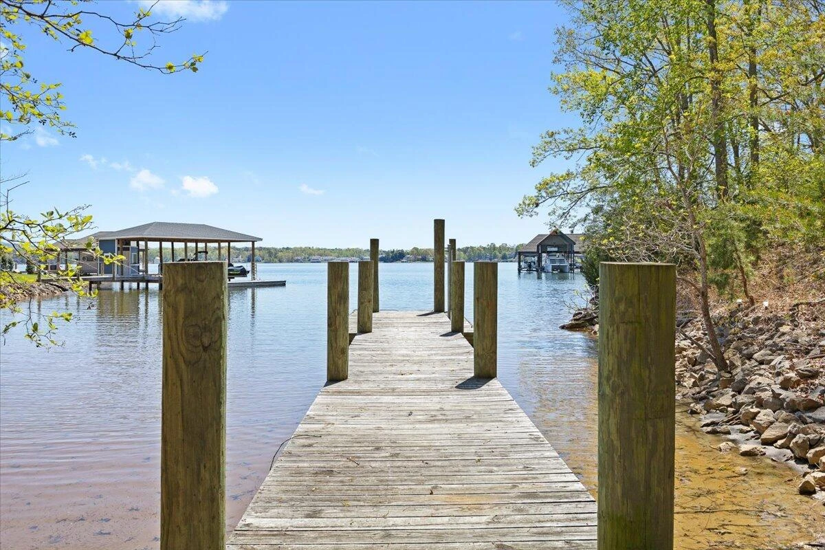 Lot 34 Harbour Crossing DR - Photo 23
